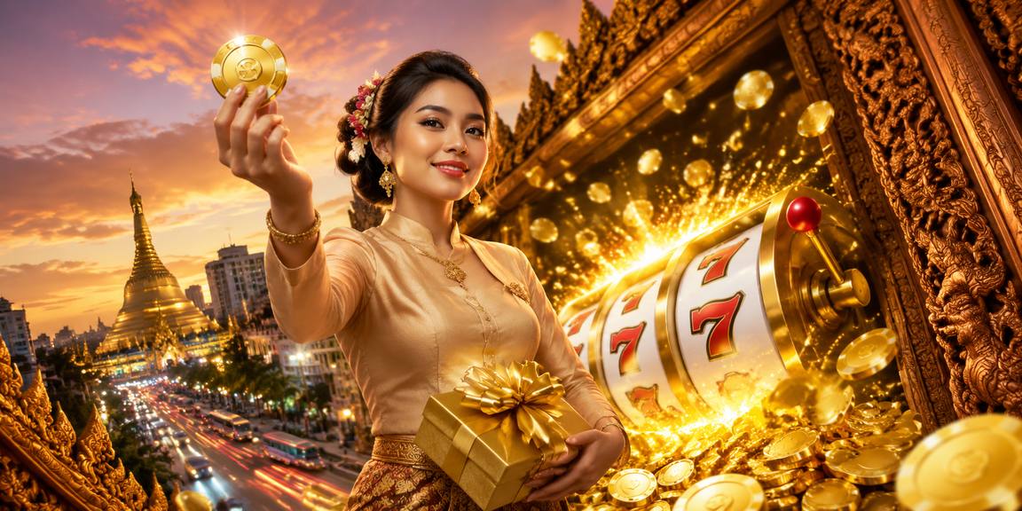 555 agent ထုတ်လုပ်မှု အဆင့်
