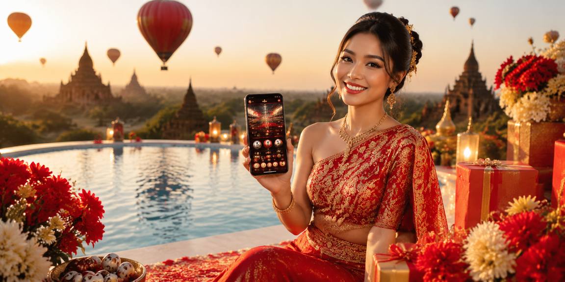 555 agent Fortune River ကို 555 agent တွင် ကစားပါ