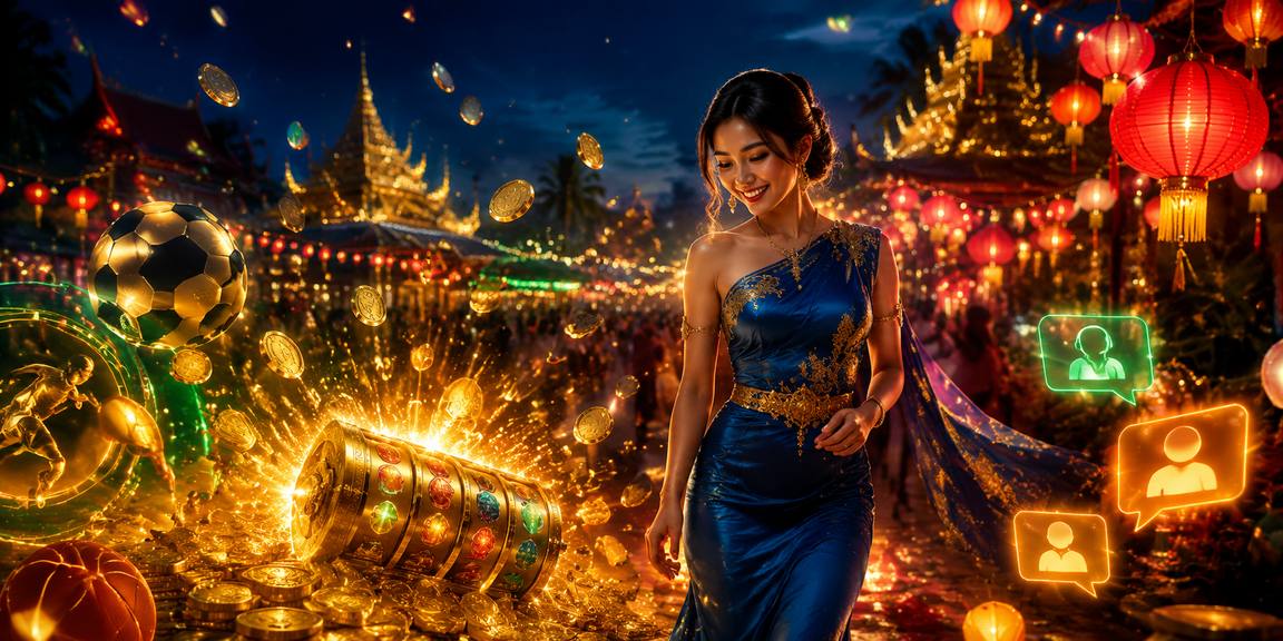 555 agent 555 agent အကြောင်း ပိုသိလိုပါက
