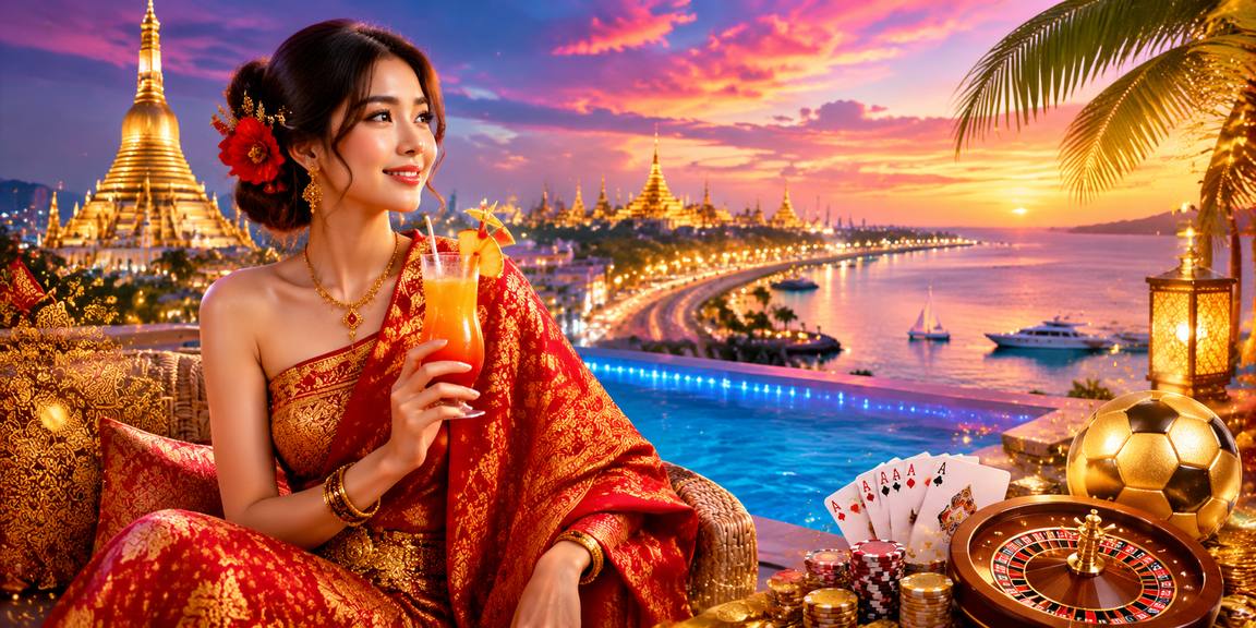 555 agent 555 agent အက်ပ်ကို သင့် ဖုန်းပေါ် ကစားပြီး မြန်ဆန်စွာ ရယူ